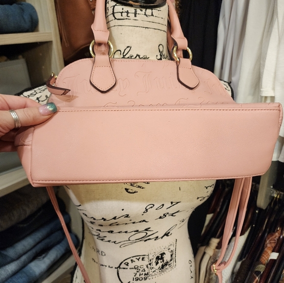 Juicy purse - Picture 4 of 8